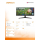 LG UltraWide 29WP60G-B - 643515 - zdjęcie 10